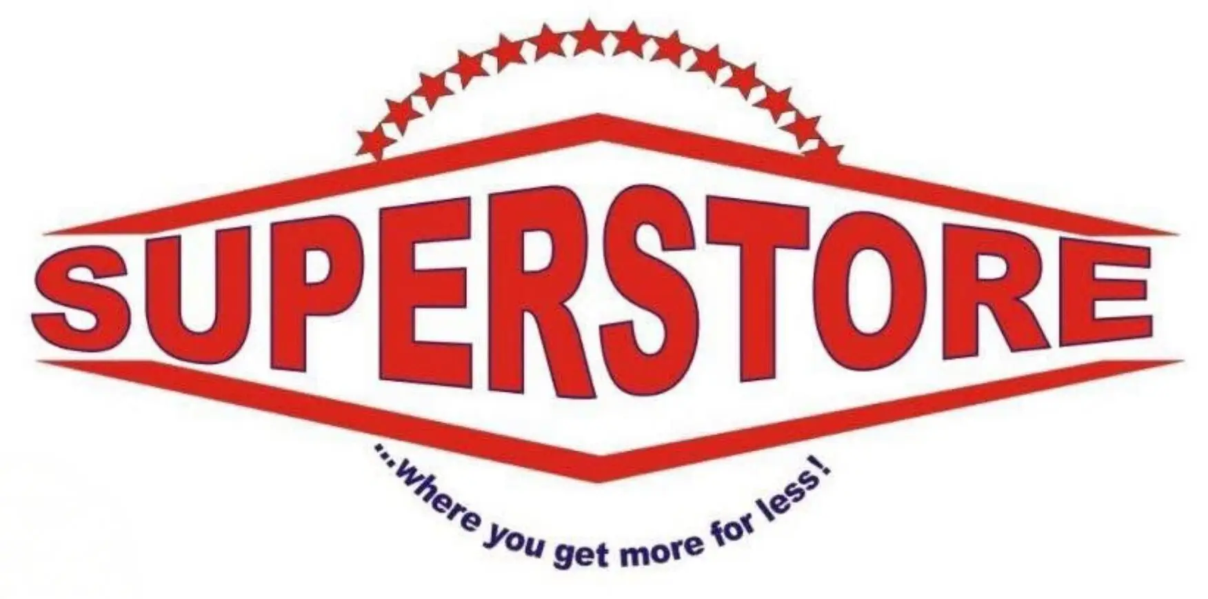 Superstore Limited