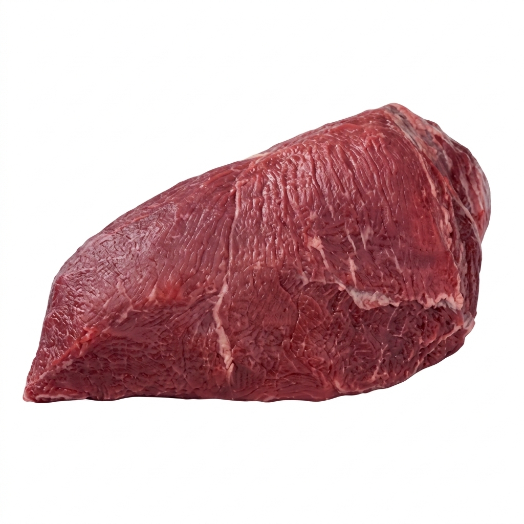 Beef