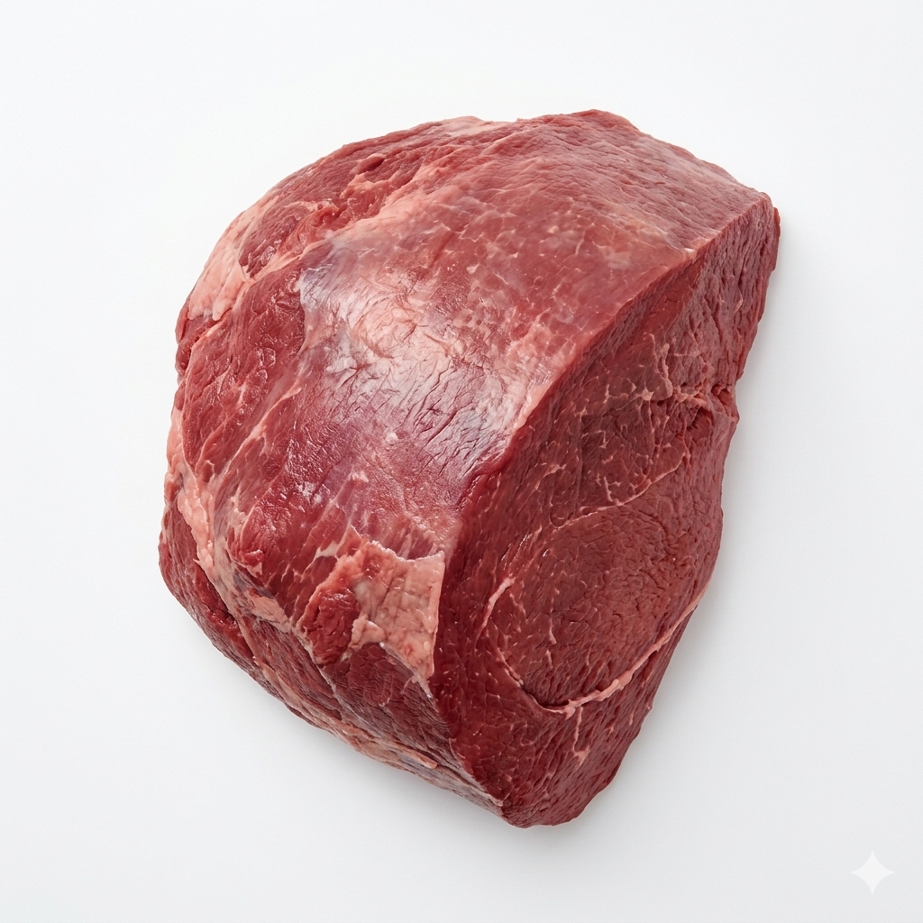 Beef Knuckle