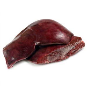 Beef Liver