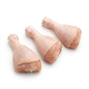 Chicken Drumsticks