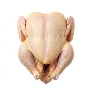 Whole Chicken