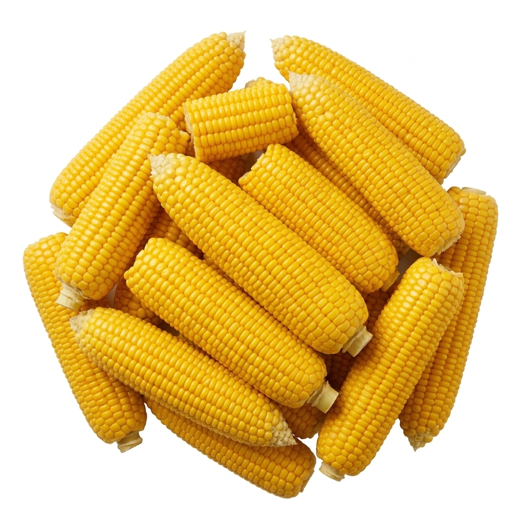 Vegetables