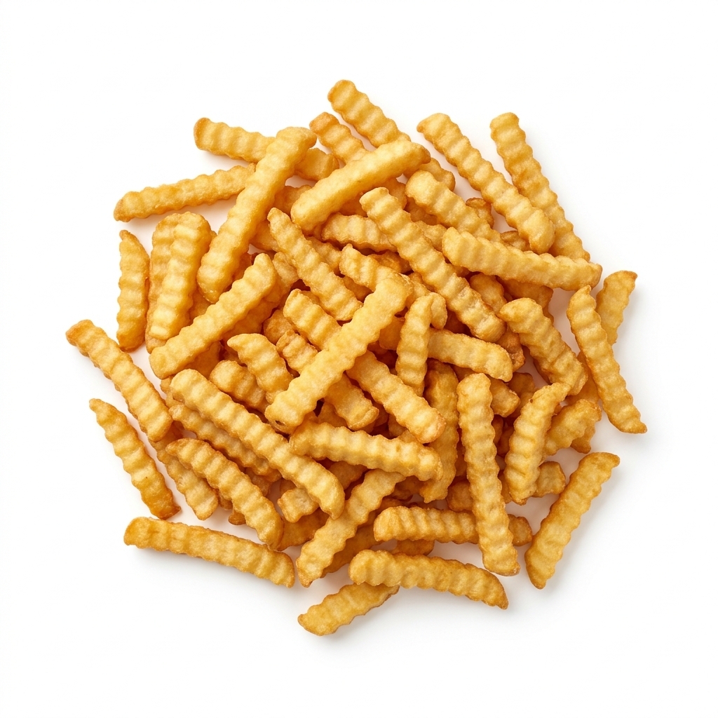 Fries
