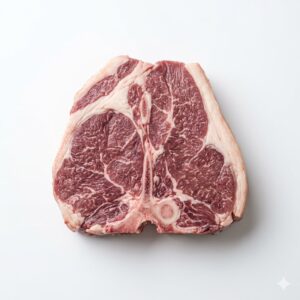 Goat Meat